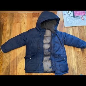Gap Boys Cold Control Ultra Max